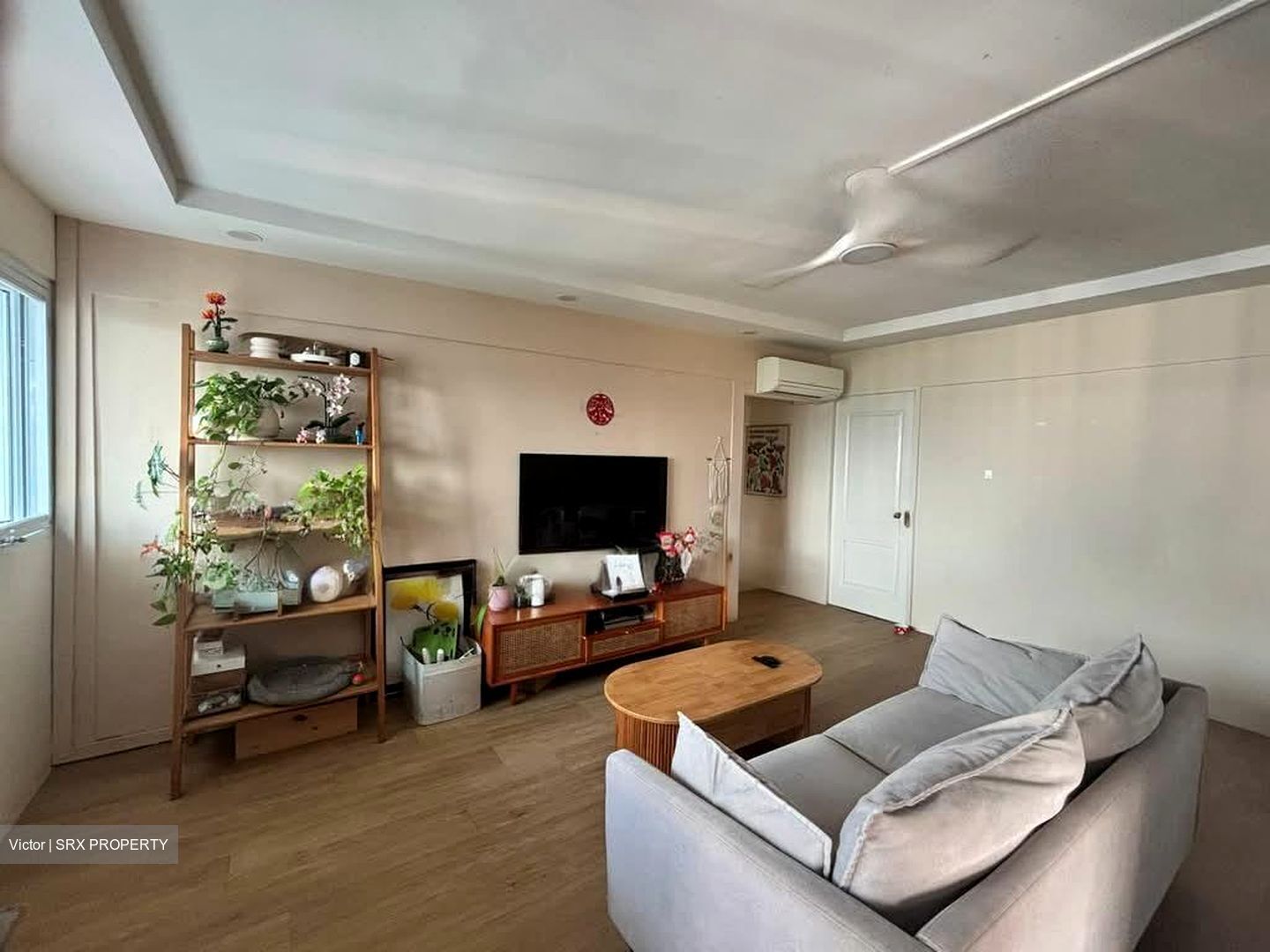 Blk 347 Clementi Avenue 5 (Clementi), HDB 4 Rooms #561500101